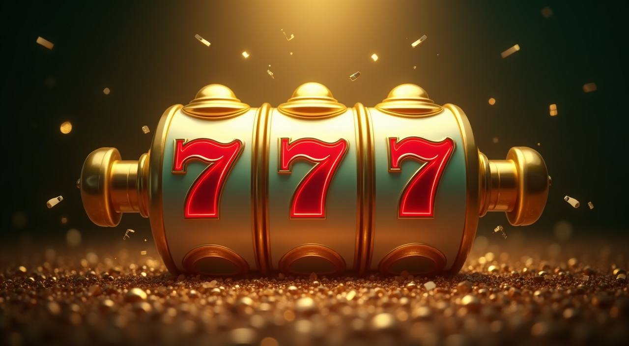 peta777 Open your terms before joining